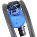 Metzger | Waschwasserpumpe, Scheinwerferreinigung | 2220117 Metzger | Waschwasserpumpe, Scheinwerferreinigung | 2220117