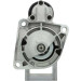 PSH | Starter | 500.581.093.010