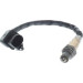 BOSCH | Lambdasonde | 0 281 004 411 BOSCH | Lambdasonde | 0 281 004 411