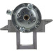 PSH | Starter | 400.536.102.200 PSH | Starter | 400.536.102.200