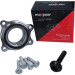 Maxgear | Radlagersatz | 33-1290 Maxgear | Radlagersatz | 33-1290