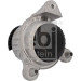 febi bilstein | Lagerung, Motor | 195118 febi bilstein | Lagerung, Motor | 195118