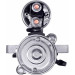 Hella | Starter | 8EA 012 526-271 Hella | Starter | 8EA 012 526-271