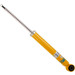 Bilstein | Fahrwerkssatz, Federn/Dämpfer | 46-184320 Bilstein | Fahrwerkssatz, Federn/Dämpfer | 46-184320