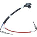 707377 Sensor, Abgastemperatur