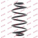 KYB | Fahrwerksfeder | RX6763 KYB | Fahrwerksfeder | RX6763
