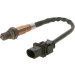BOSCH | Lambdasonde | 0 281 004 568 BOSCH | Lambdasonde | 0 281 004 568