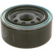 BOSCH 0 451 103 368 Ölfilter BOSCH 0 451 103 368 Ölfilter