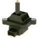 BOSCH 0 221 504 025 Zündspule