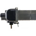 Mahle | Kühler, Motorkühlung | CR 145 000S