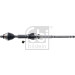febi bilstein | Antriebswelle | 183635 febi bilstein | Antriebswelle | 183635