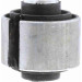 Vaico | Lagerung, Lenker | V20-2599