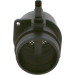 BOSCH | Luftmassenmesser | 0 281 002 735