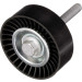 T38054 Umlenk-/Führungsrolle, Keilrippenriemen DriveAlign™