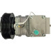 Mahle | Kompressor, Klimaanlage | ACP 776 000S