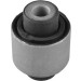 Tedgum | Lagerung, Lenker | 00262430