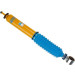 Bilstein | Fahrwerkssatz, Federn/Dämpfer | 48-139137 Bilstein | Fahrwerkssatz, Federn/Dämpfer | 48-139137