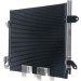 Mahle | Kondensator, Klimaanlage | AC 325 000S Mahle | Kondensator, Klimaanlage | AC 325 000S