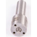 BOSCH 0 433 175 062 Einspritzdüse BOSCH 0 433 175 062 Einspritzdüse