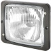 Hella | Hauptscheinwerfer | 1AA 004 109-001 Hella | Hauptscheinwerfer | 1AA 004 109-001