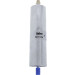 Valeo | Kraftstofffilter | 587074