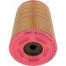 BOSCH F 026 400 533 Luftfilter
