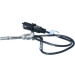NRF | Sensor, Abgastemperatur | 707312