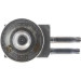 Mahle | Expansionsventil, Klimaanlage | AVE 112 000P Mahle | Expansionsventil, Klimaanlage | AVE 112 000P