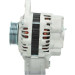 PSH | Generator | 125.530.080.130 PSH | Generator | 125.530.080.130