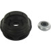 SKF | Federbeinstützlager | VKDA 35221 SKF | Federbeinstützlager | VKDA 35221