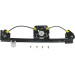 Metzger | Fensterheber | 2160269 Metzger | Fensterheber | 2160269