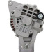 PSH | Generator | 155.552.080.130 PSH | Generator | 155.552.080.130