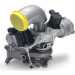 Turbolader Neu mit Dichtungen, JRONE 8I05-400-L58 für AUDI 06L145874C Turbolader Neu mit Dichtungen, JRONE 8I05-400-L58 für AUDI 06L145874C