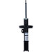 Sachs | Stoßdämpfer | 280 360 Sachs | Stoßdämpfer | 280 360