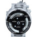 NRF | Kompressor, Klimaanlage | 320043 NRF | Kompressor, Klimaanlage | 320043