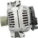 PSH | Generator | 205.525.140.010 PSH | Generator | 205.525.140.010