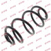 KYB | Fahrwerksfeder | RX6360 KYB | Fahrwerksfeder | RX6360