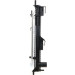 Mahle | Kühler, Motorkühlung | CR 921 000S Mahle | Kühler, Motorkühlung | CR 921 000S