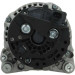 PSH | Generator | 305.524.120.010 PSH | Generator | 305.524.120.010