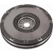 Sachs | Schwungrad | 6366 000 056