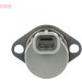 Denso | Druckregelventil, Common-Rail-System | DCRS300830 Denso | Druckregelventil, Common-Rail-System | DCRS300830
