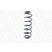 Monroe | Fahrwerksfeder | SP3349 Monroe | Fahrwerksfeder | SP3349