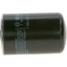 BOSCH | Kraftstofffilter | 1 457 434 421