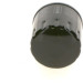 BOSCH F 026 407 176 Ölfilter BOSCH F 026 407 176 Ölfilter