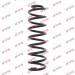 RG3161 Fahrwerksfeder K-Flex