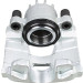 Metzger | Bremssattel | 6261099 Metzger | Bremssattel | 6261099