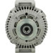 PSH | Generator | 205.521.150.004 PSH | Generator | 205.521.150.004