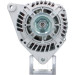 PSH | Generator | 525.501.120.000 PSH | Generator | 525.501.120.000