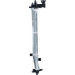 NRF | Kühler, Motorkühlung | 550163 NRF | Kühler, Motorkühlung | 550163