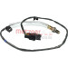 Metzger | Lambdasonde | 0893432 Metzger | Lambdasonde | 0893432